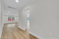Additional image 5 of 10 Vernon Ct, Brick, NJ, 08724