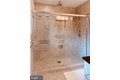 Additional image 15 of 3301 Garrison Farms Rd, Pikesville, MD, 21208