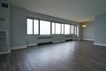 1350 N Lake Shore Dr Unit 2-2, Chicago, IL, 60610