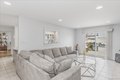 Additional image 10 of 263 James St, Franklin Square, NY, 11010