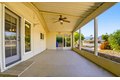 Additional image 8 of 74578 Zircon Cir E, Palm Desert, CA, 92260