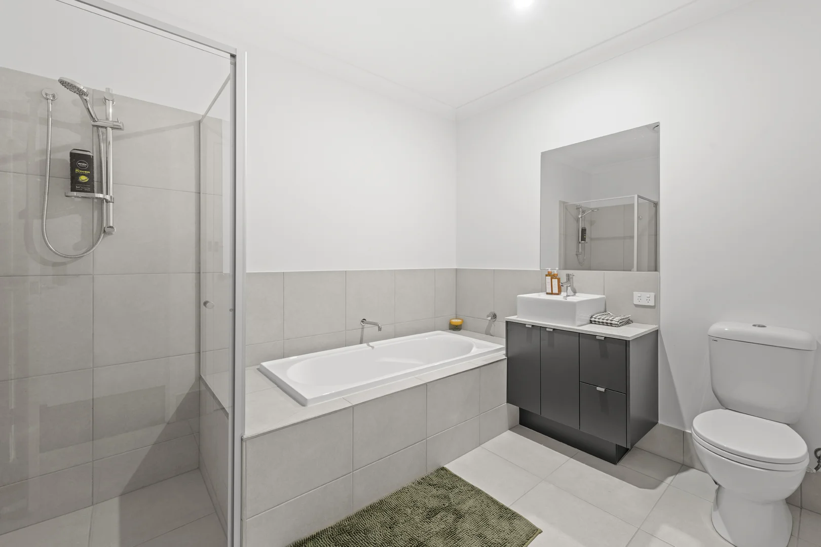 Additional image 9 of 16/155 Baileys Mountain Road, Upper Coomera QLD 4209