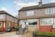 Additional image 32 of Rowan Drive, Bearsden