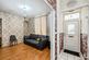 Additional image 2 of Hafod Street, Swansea SA1
