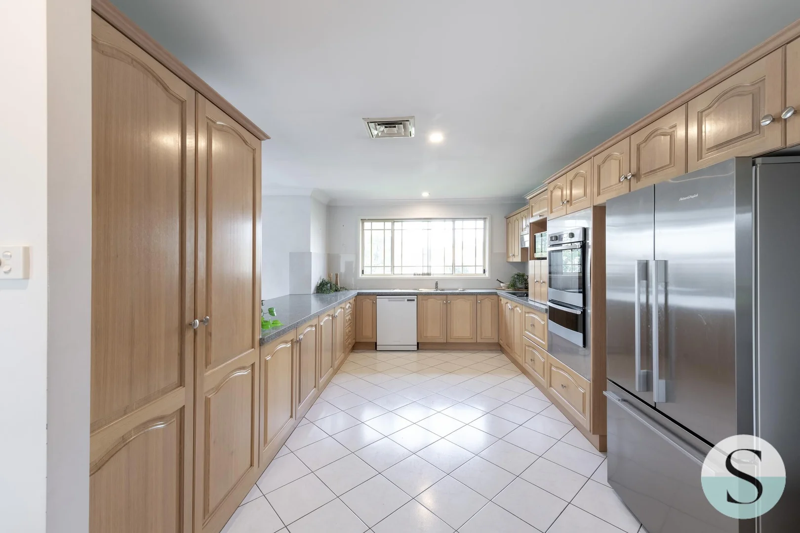Additional image 12 of 7 Seaspray Close, Caves Beach NSW 2281