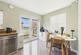 Additional image 11 of Hartland Drive, Mapperley, Nottingham
