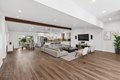 Additional image 49 of 6330 Morgan Pl, Loomis, CA, 95650
