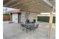 Additional image 6 of 74614 Driftwood Dr Unit D, Palm Desert, CA, 92260