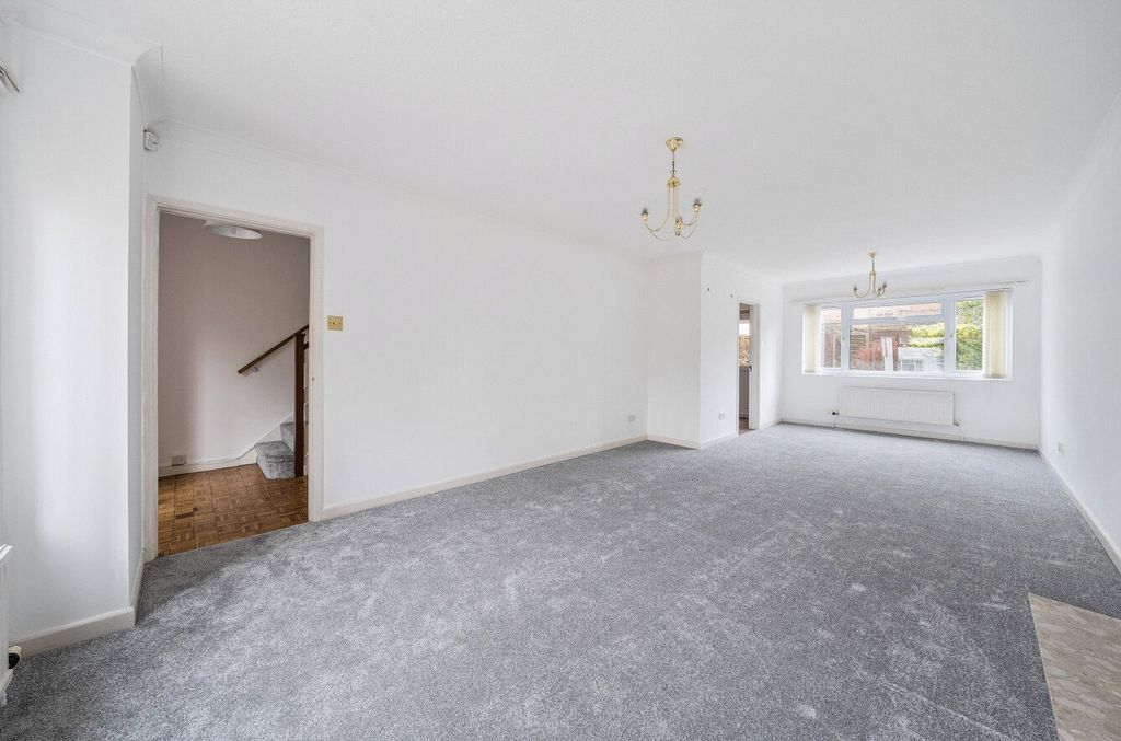 Additional image 6 of 3 bed terraced house for saleMagdalen Road, St Leonards, Exeter EX2