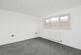 Additional image 9 of Mornington Road, Bolton, Greater Manchester, BL1