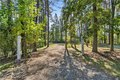 Additional image 17 of 75 Bush Ln, Ithaca, NY, 14850