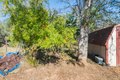 Additional image 46 of 8751 Goldstone Ln, Redding, CA, 96001