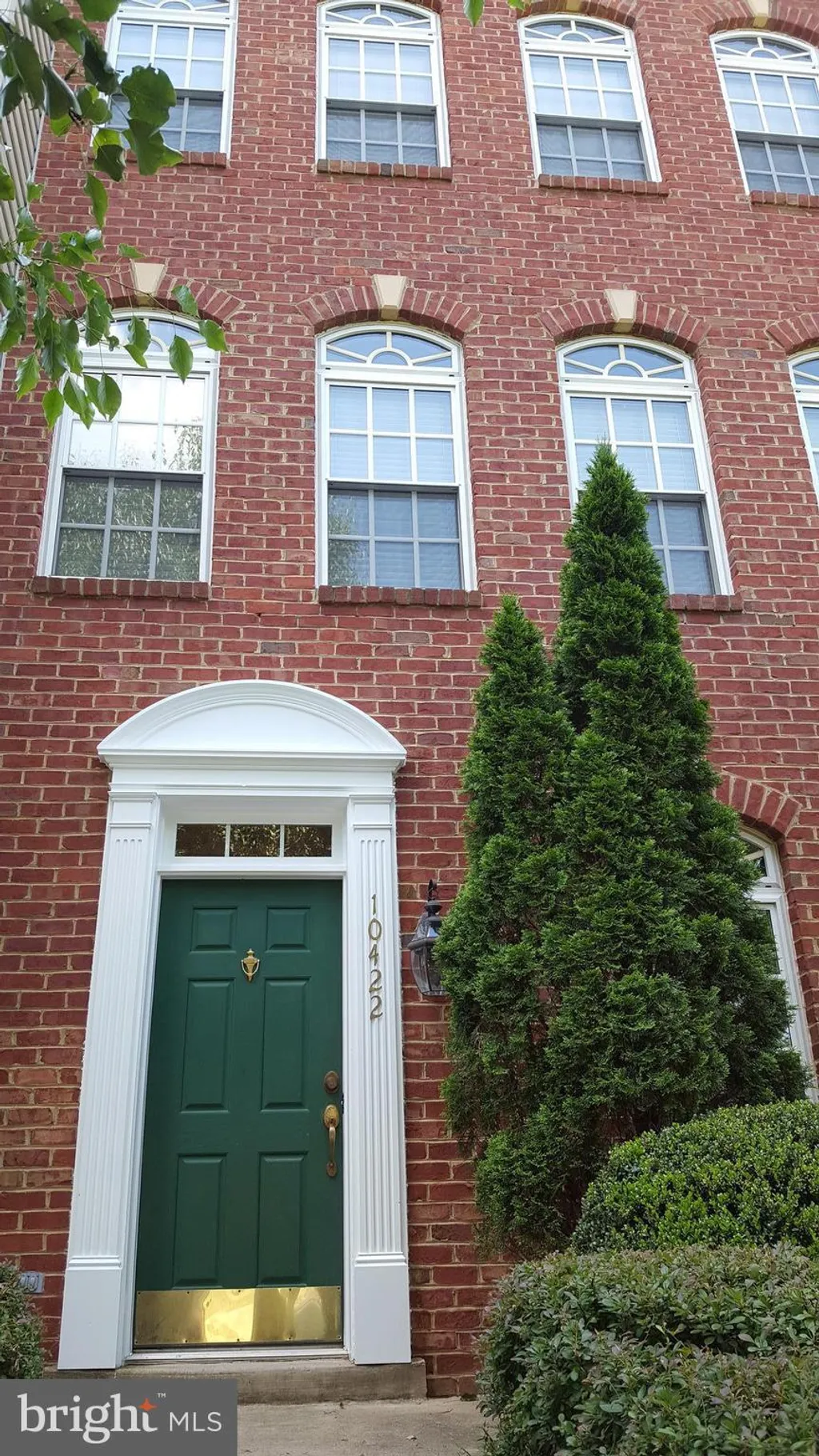 10422 Rifle Road, Bristow, VA 20136