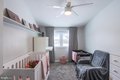 Additional image 9 of 6600 Linco Ave, Baltimore, MD, 21209