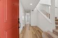 Additional image 5 of 417 Annie Dr, Watsonville, CA, 95076