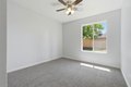 Additional image 24 of 1621 W Westfield Ave, Porterville, CA, 93257