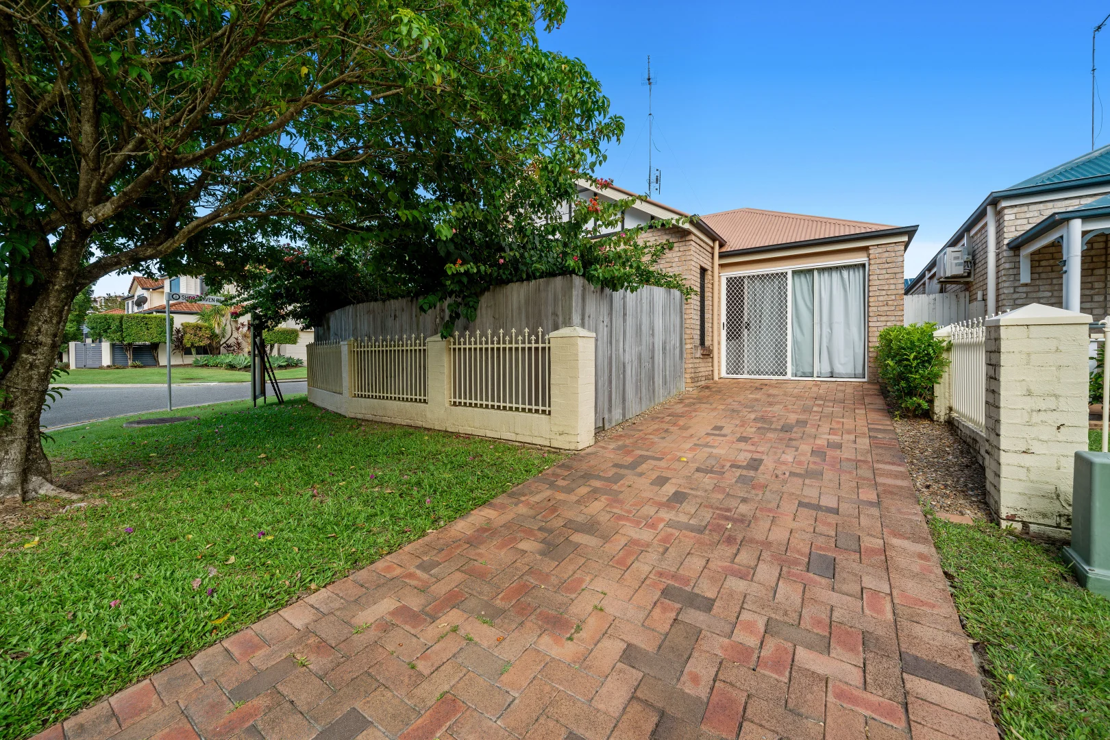 Additional image 23 of 14 Shorehaven Place, Varsity Lakes QLD 4227