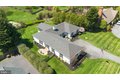 Additional image 66 of 15404 Jones Ln, Darnestown, MD, 20878