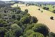 Additional image 5 of Quarrybeck Wood, Brampton, Cumbria, CA8