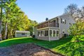 Additional image 36 of 56 Sherwood Hill Dr, Holden, MA, 01520