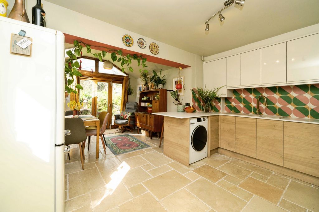 Additional image 7 of 2 bed semi-detached house for saleBretteville Close, Newton Abbot TQ13
