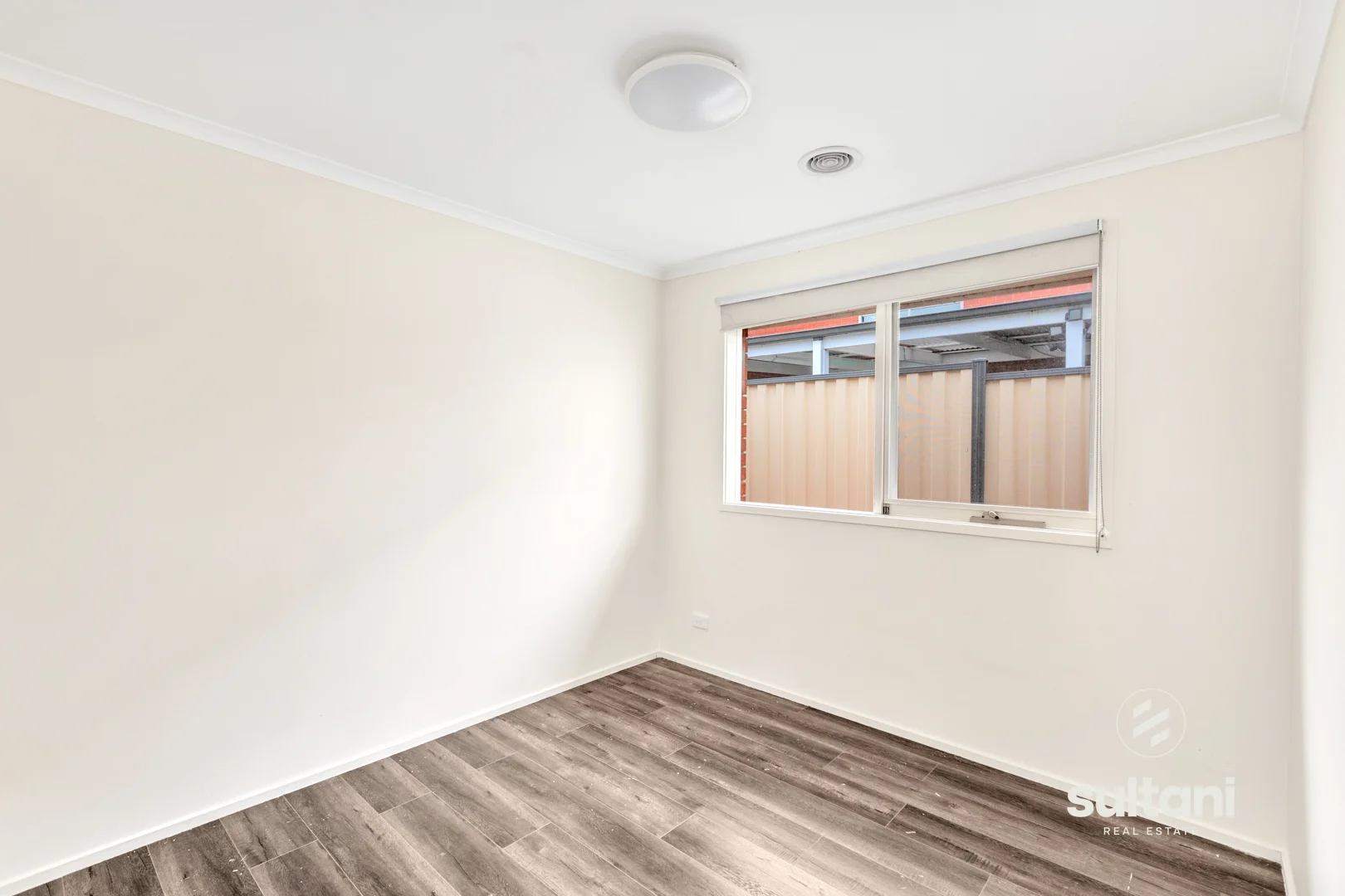 Additional image 9 of 135 Maramba Drive, Narre Warren VIC 3805