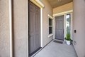 Additional image 17 of 7620 Ferrell Way, Elk Grove, CA, 95757