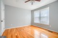 Additional image 25 of 9318 Hines Estates Dr, Parkville, MD, 21234