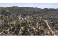 Additional image 9 of 33334 Forrest Dr Lot 40, Arrowbear Lake, CA, 92382