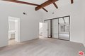 Additional image 15 of 7100 Balboa Blvd Unit 101, Van Nuys, CA, 91406