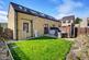 Additional image 22 of 22 GROVE NOOK, LONGWOOD, HUDDERSFIELD