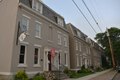 Additional image 21 of 395 W Water St Apt 3, Elmira, NY, 14905