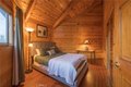 Additional image 39 of 41714 Switzerland Dr, Big Bear Lake, CA, 92315