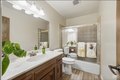 Additional image 20 of 253 E McKee Rd, Bakersfield, CA, 93307