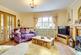 Additional image 3 of Menzies Avenue, Basildon, SS15
