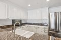Additional image 6 of 75 Folsom St Apt 1100, San Francisco, CA, 94105