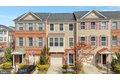 7705 Sentry Ter, Severn, MD, 21144 photo 4