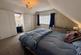 Additional image 16 of Birches Road, Codsall, Wolverhampton