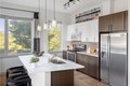165 Cambridgepark Dr, Cambridge, MA, 02140