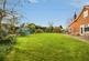 Additional image 17 of Top Street, Askham, NEWARK