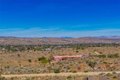Additional image 28 of 58205 Santa Barbara Dr, Yucca Valley, CA, 92284