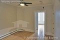 Additional image 3 of 27 Lambert St Apt 3R, Cambridge, MA, 02141
