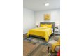 Additional image 17 of 7225 E G St, Tacoma, WA, 98404