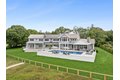 551 Main St, Quiogue, NY, 11978