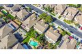 Additional image 44 of 10169 Brenna Way, Elk Grove, CA, 95757