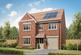 Additional image 2 of Plot 65, The Harley at Birchwood Manor, Wardley Lane, Wardley NE31