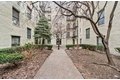 Additional image 16 of 2137 33rd St Apt 3C, Astoria, NY, 11105