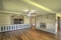 Additional image 12 of 53 Norwood Dr, Decatur, IL, 62521