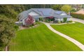 Additional image 10 of 2501 Lecco Way, Merced, CA, 95340