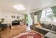 Additional image 2 of Victor Close, Hornchurch, RM12
